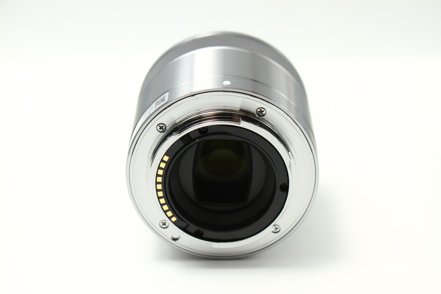 E 30/3.5 MACRO SEL30M35