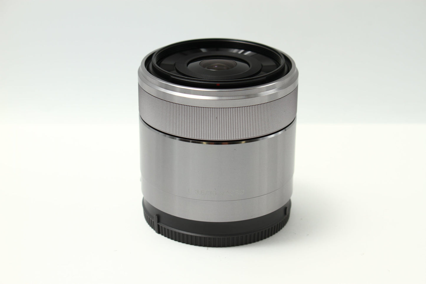 E 30/3.5 MACRO SEL30M35