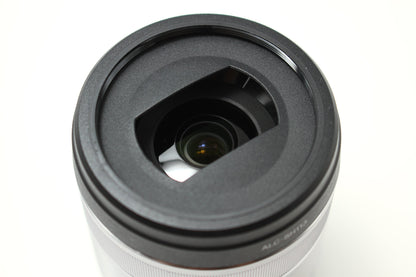 E 30/3.5 MACRO SEL30M35