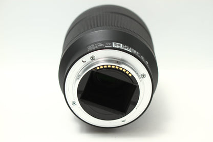 FE 28-70/3.5-5.6 OSS