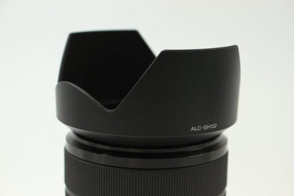 FE 28-70/3.5-5.6 OSS