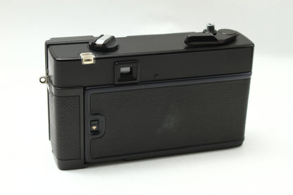 C35 AF HEXANON 38/2.8
