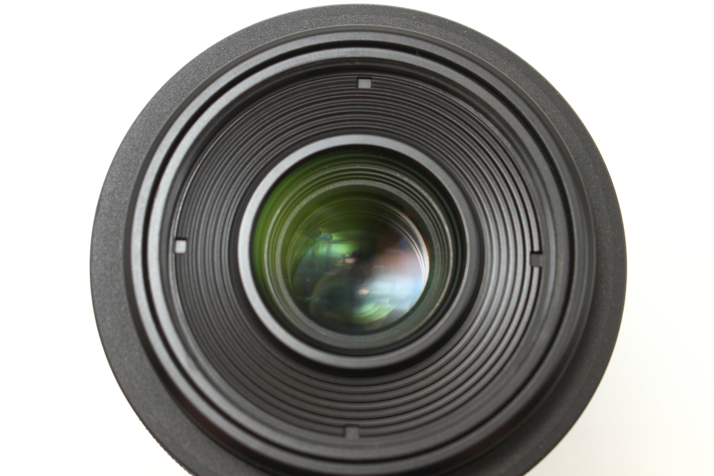 RF 35/1.8 MACRO IS STM