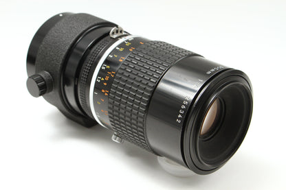 Ai-S Micro 105/4 + PN-11