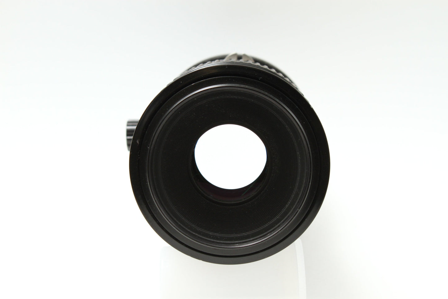 Ai-S Micro 105/4 + PN-11