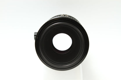 Ai-S Micro 105/4 + PN-11