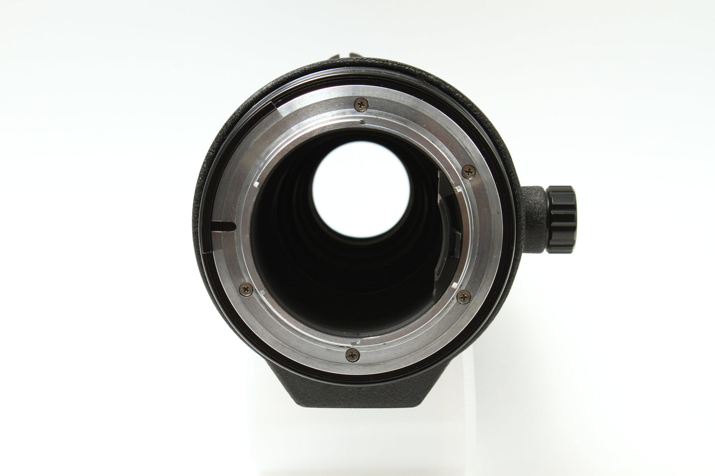 Ai-S Micro 105/4 + PN-11