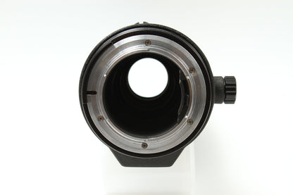 Ai-S Micro 105/4 + PN-11