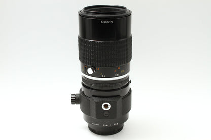 Ai-S Micro 105/4 + PN-11