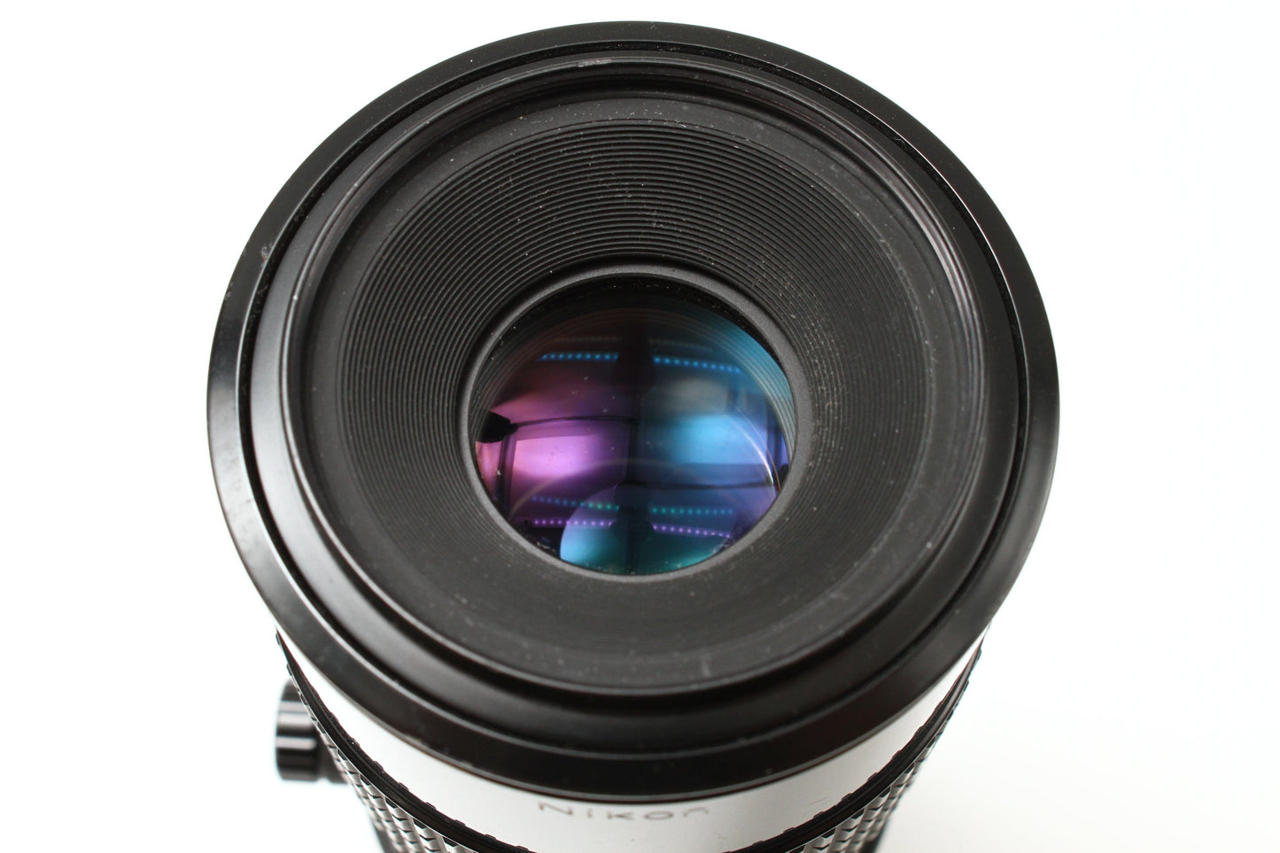 Ai-S Micro 105/4 + PN-11