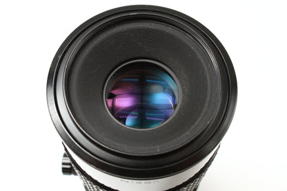 Ai-S Micro 105/4 + PN-11