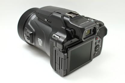 COOLPIX P1100