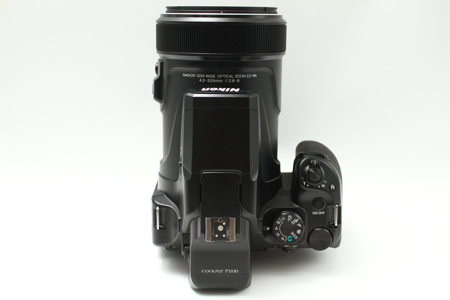 COOLPIX P1100