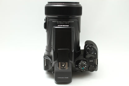 COOLPIX P1100