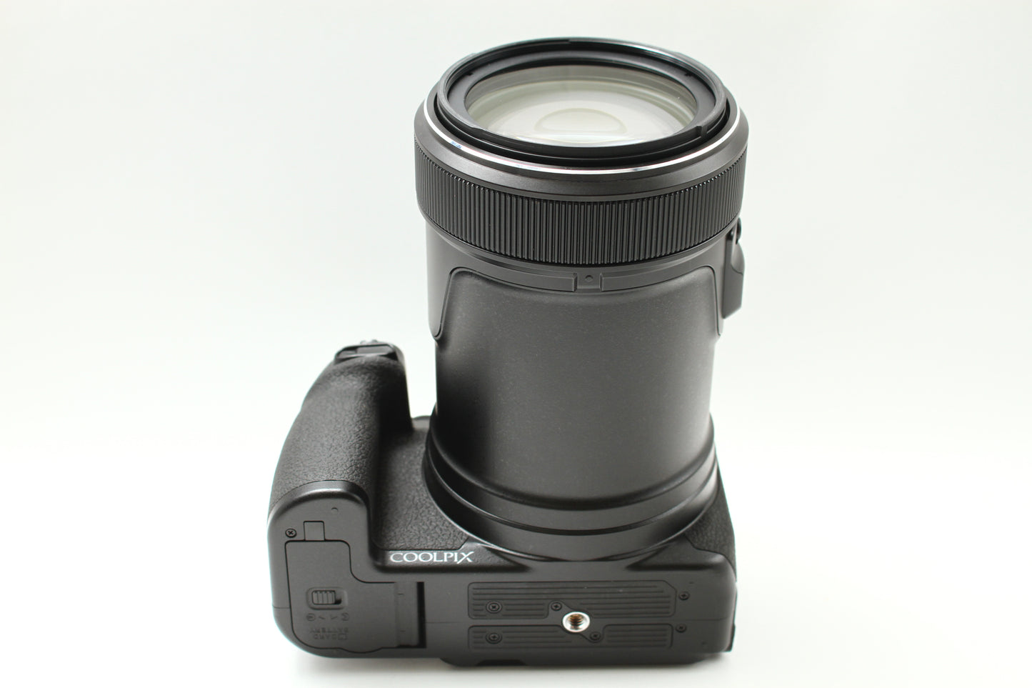 COOLPIX P1100