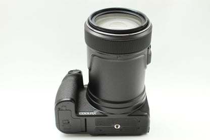 COOLPIX P1100