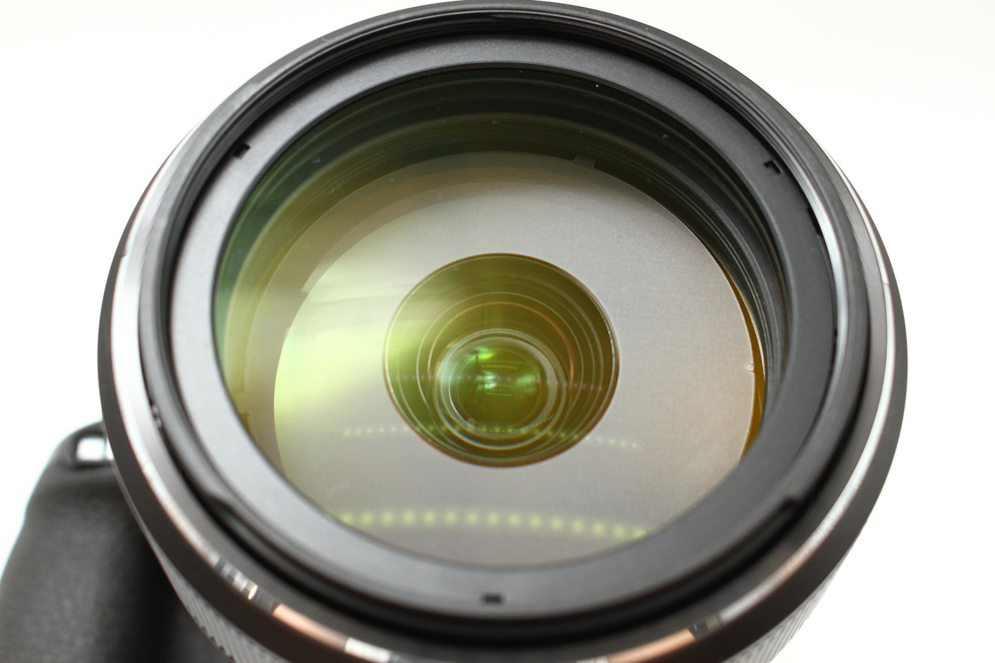 COOLPIX P1100