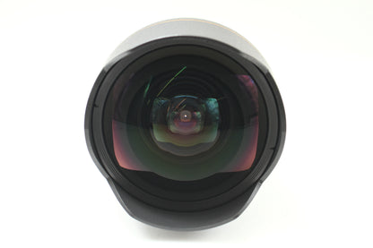AF-S 14-24/2.8 G