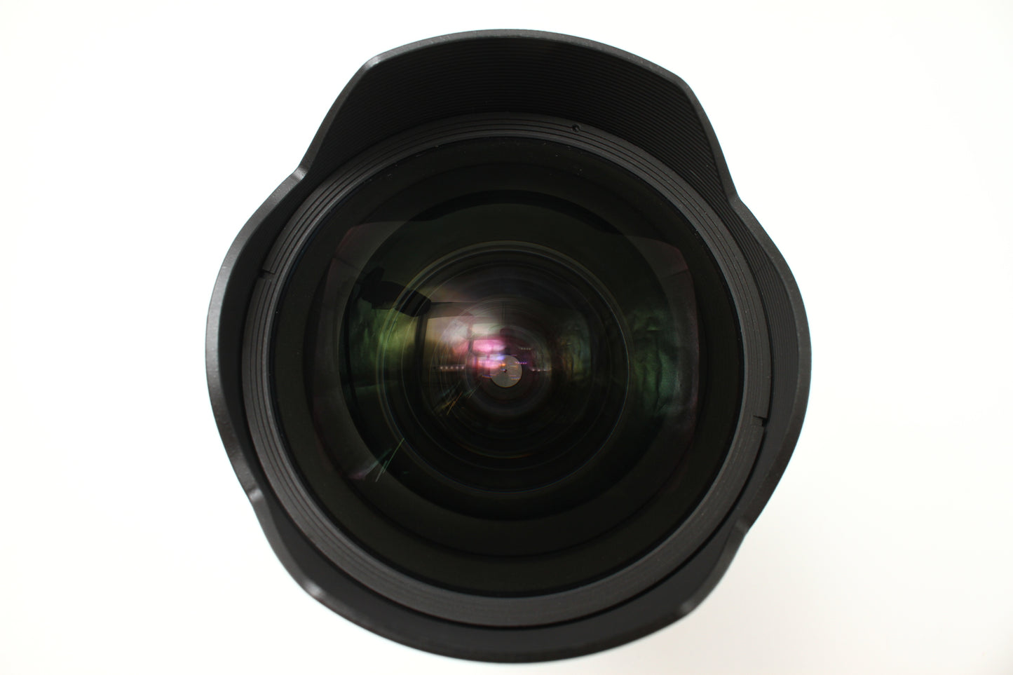 AF-S 14-24/2.8 G