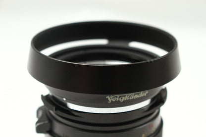 NOKTON CLASSIC 40/1.4 S.C (LEICA M)