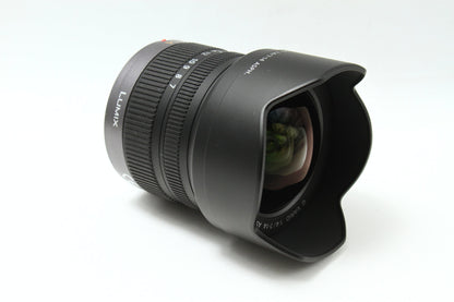 G VARIO 7-14/4.0 ASPH. H-F007014