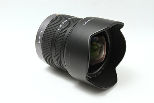 G VARIO 7-14/4.0 ASPH. H-F007014