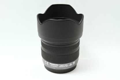 G VARIO 7-14/4.0 ASPH. H-F007014