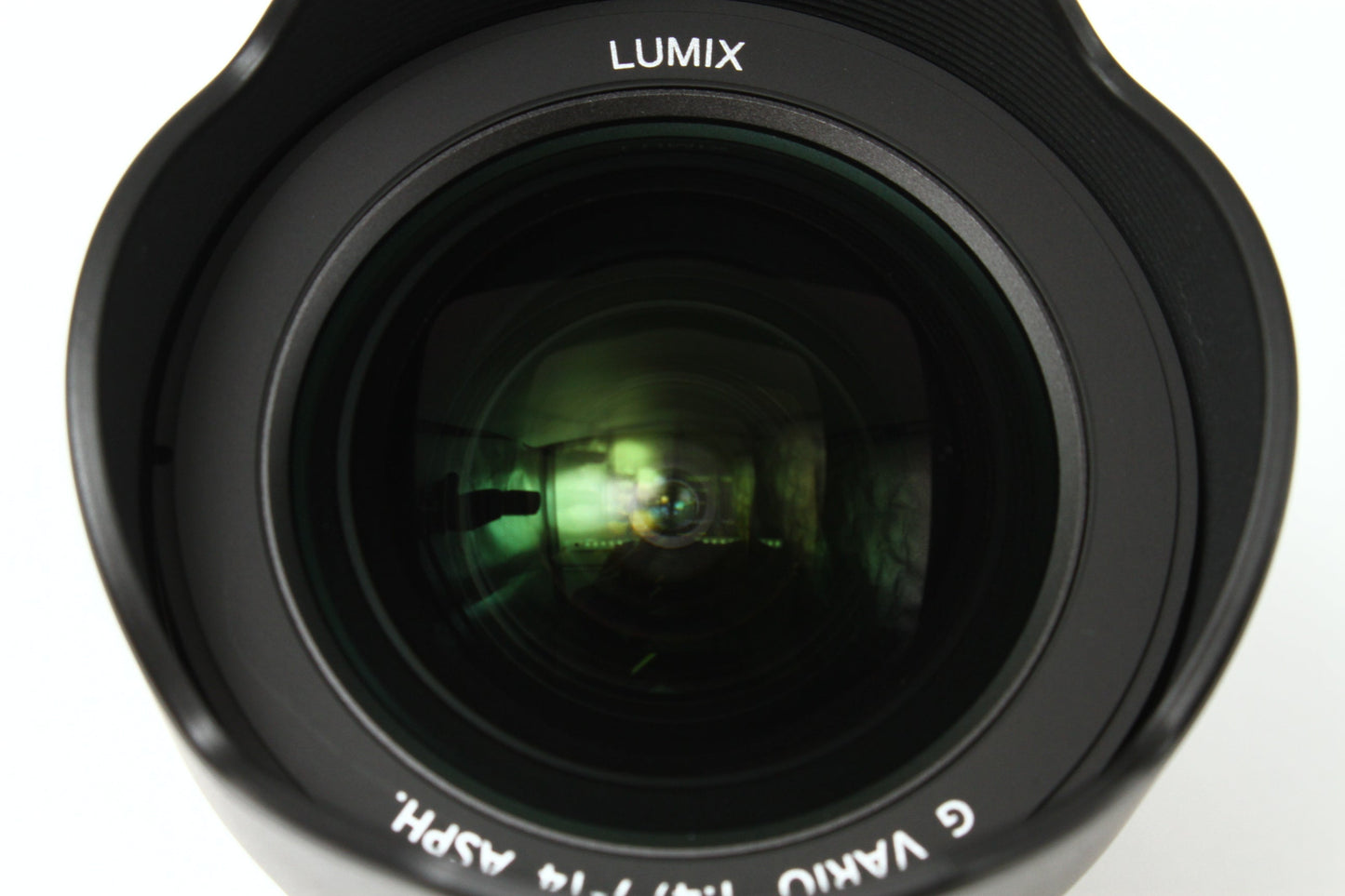 G VARIO 7-14/4.0 ASPH. H-F007014