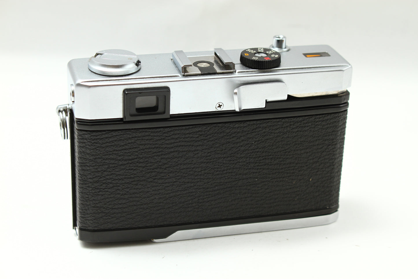 35 RC E.ZUIKO 42/2.8