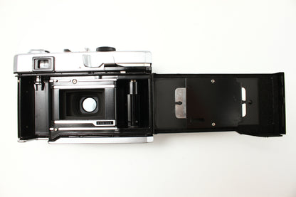 35 RC E.ZUIKO 42/2.8