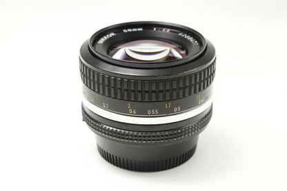 Ai 50/1.4
