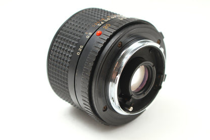 NEW MD 20/2.8