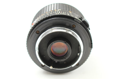 NEW MD 20/2.8