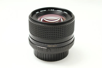 NEW MD 20/2.8