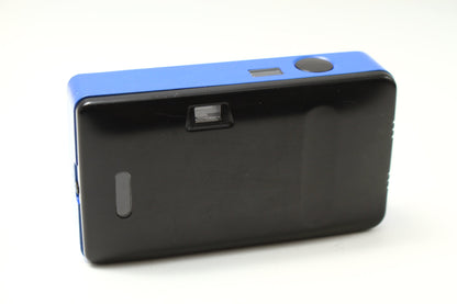 K-mini ブルー 28/6.7