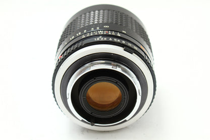 MC W.ROKKOR-HH 35/1.8