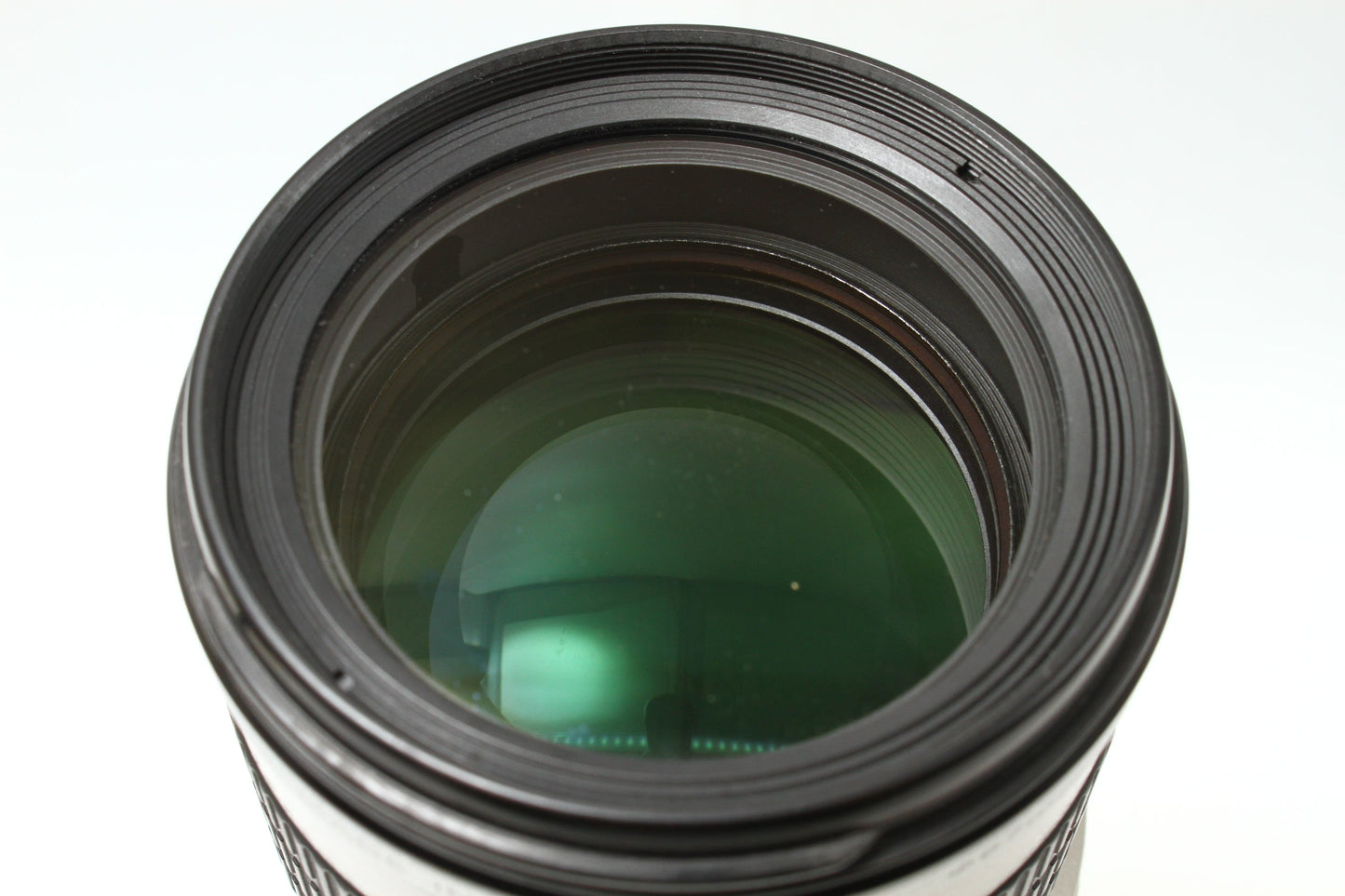 EF 70-200/4 L IS USM