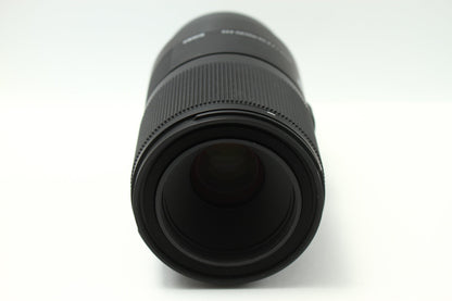 A 70/2.8 MACRO (SONY E)