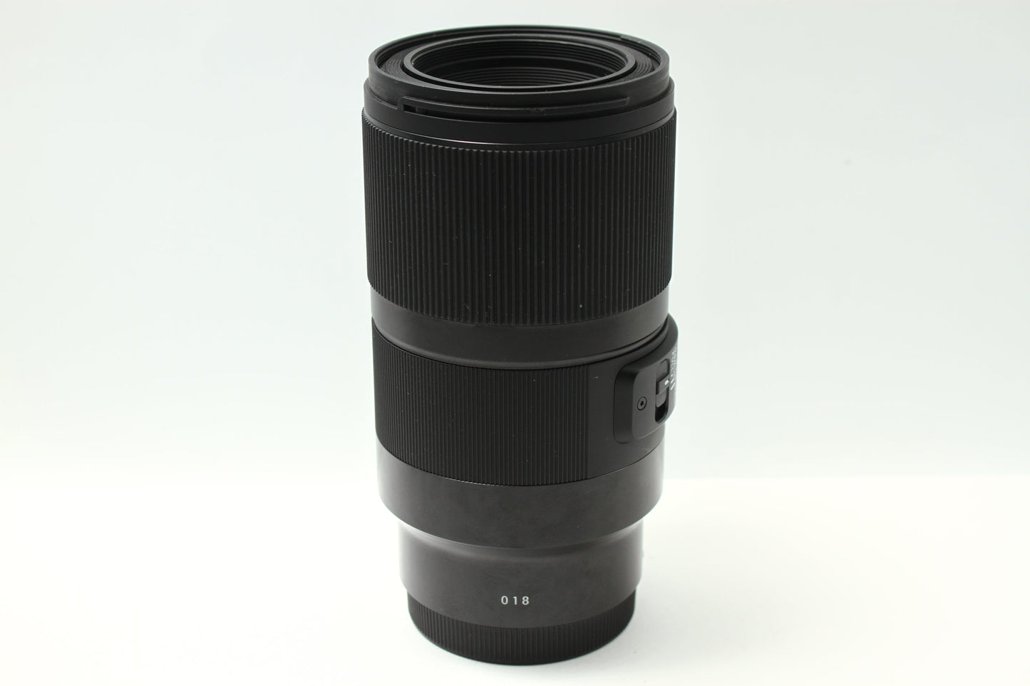 A 70/2.8 MACRO (SONY E)