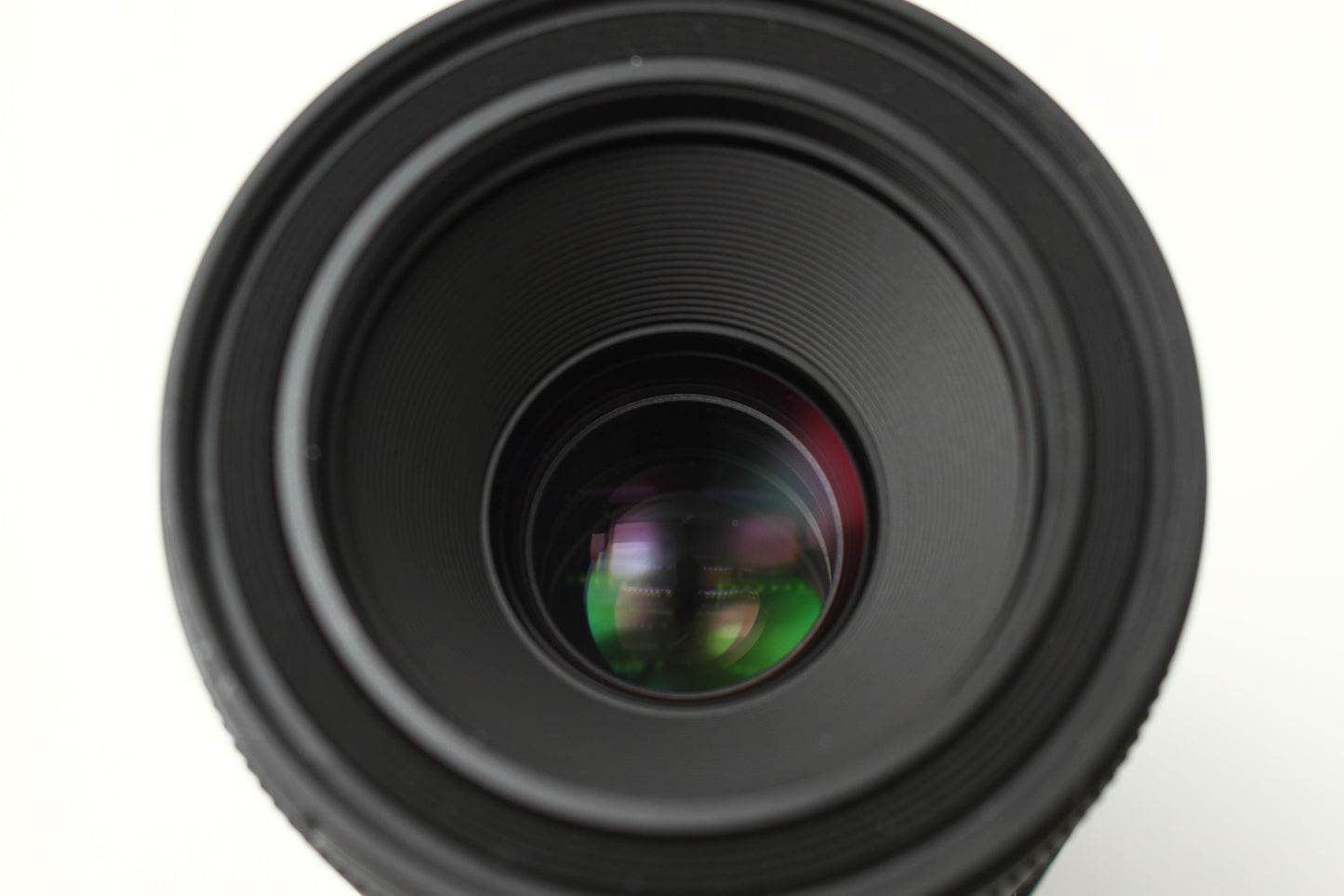 A 70/2.8 MACRO (SONY E)