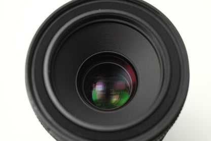 A 70/2.8 MACRO (SONY E)