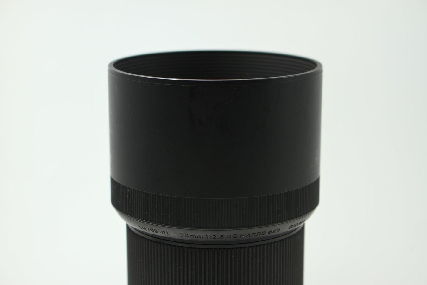 A 70/2.8 MACRO (SONY E)