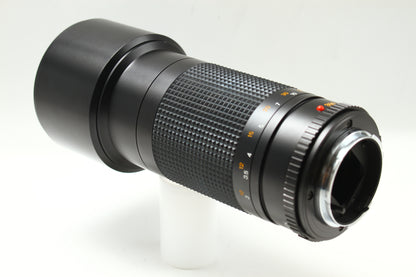 MD 300/4.5