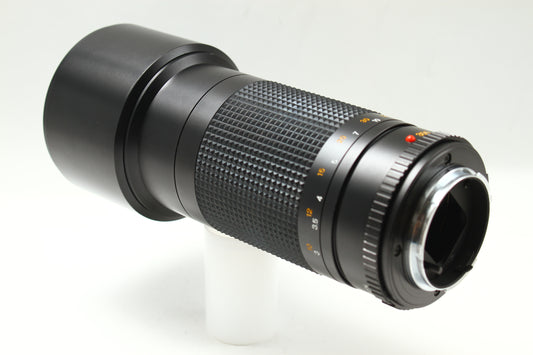 MD 300/4.5