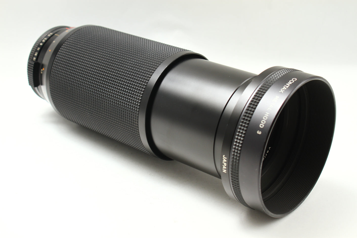 Vario-Sonnar T* 70-210/3.5 AE(G)