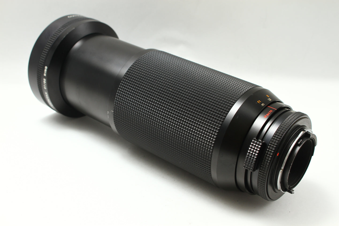 Vario-Sonnar T* 70-210/3.5 AE(G)
