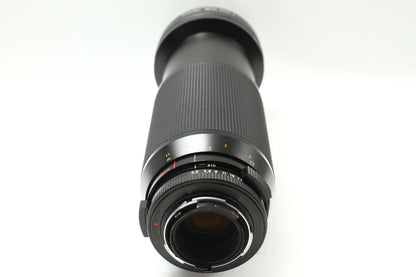 Vario-Sonnar T* 70-210/3.5 AE(G)
