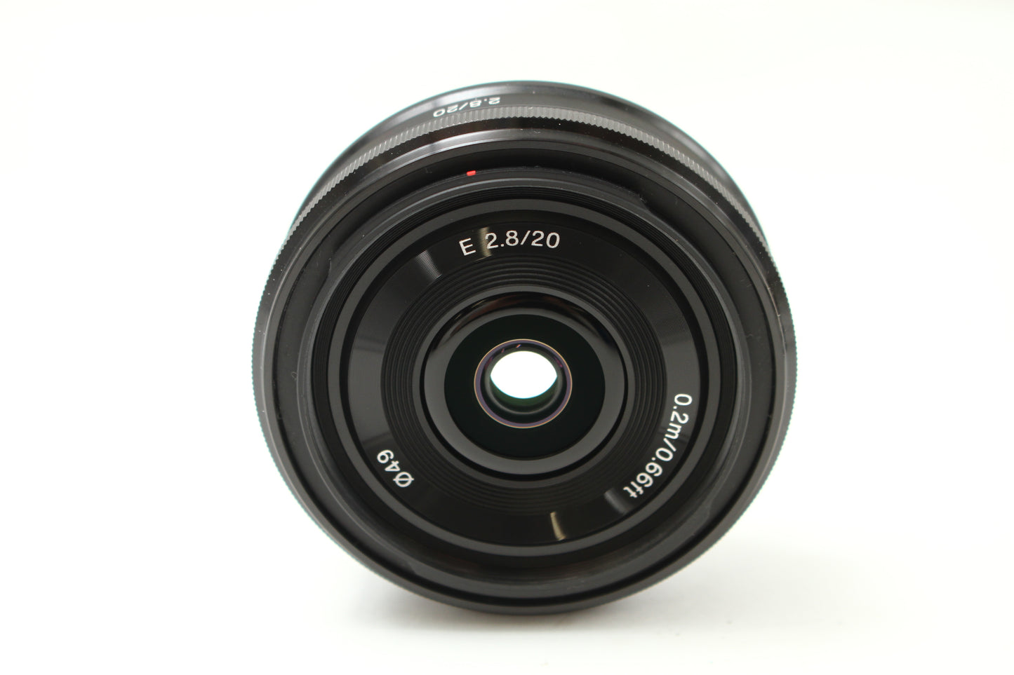 E 20/2.8