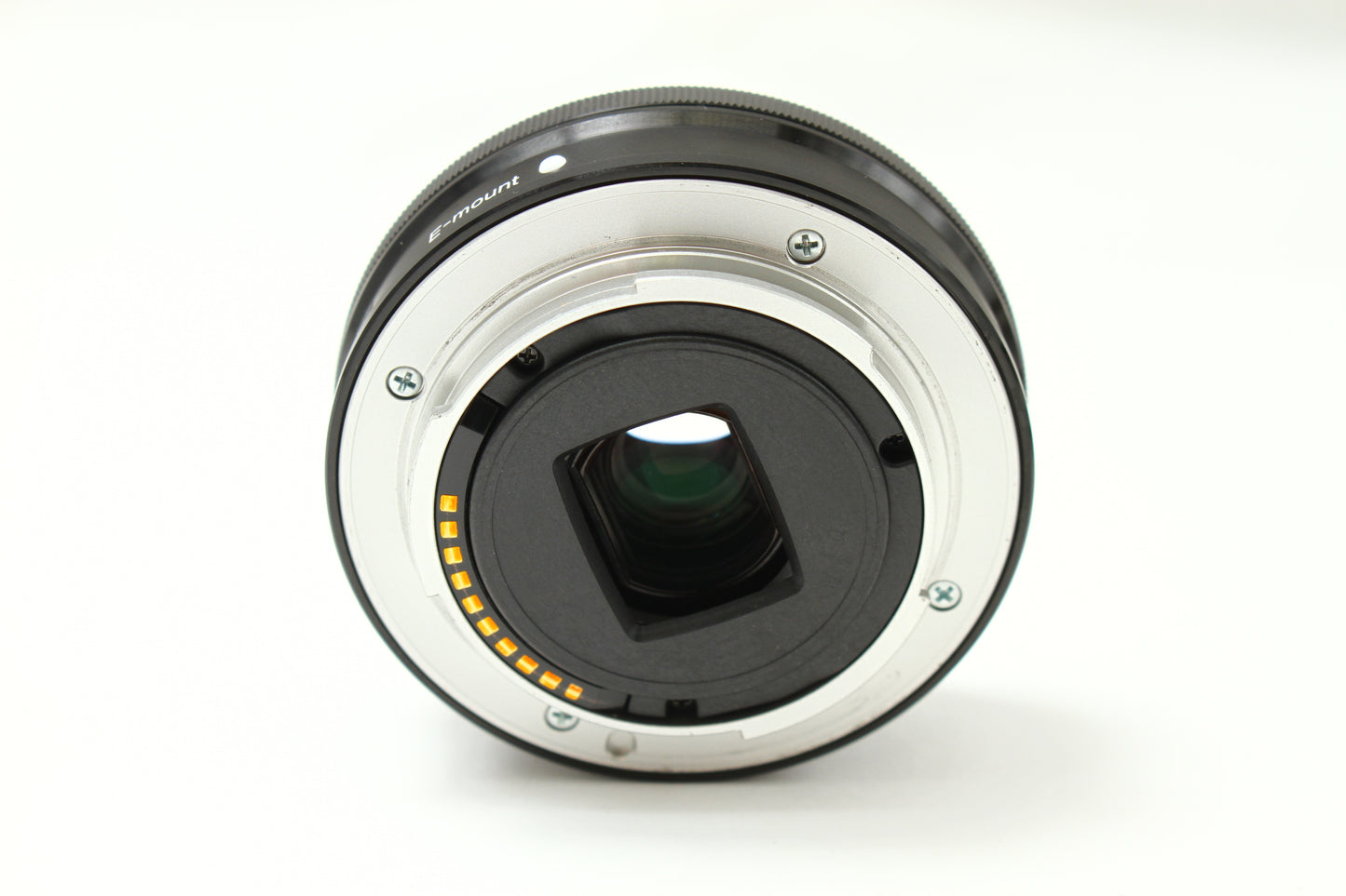 E 20/2.8