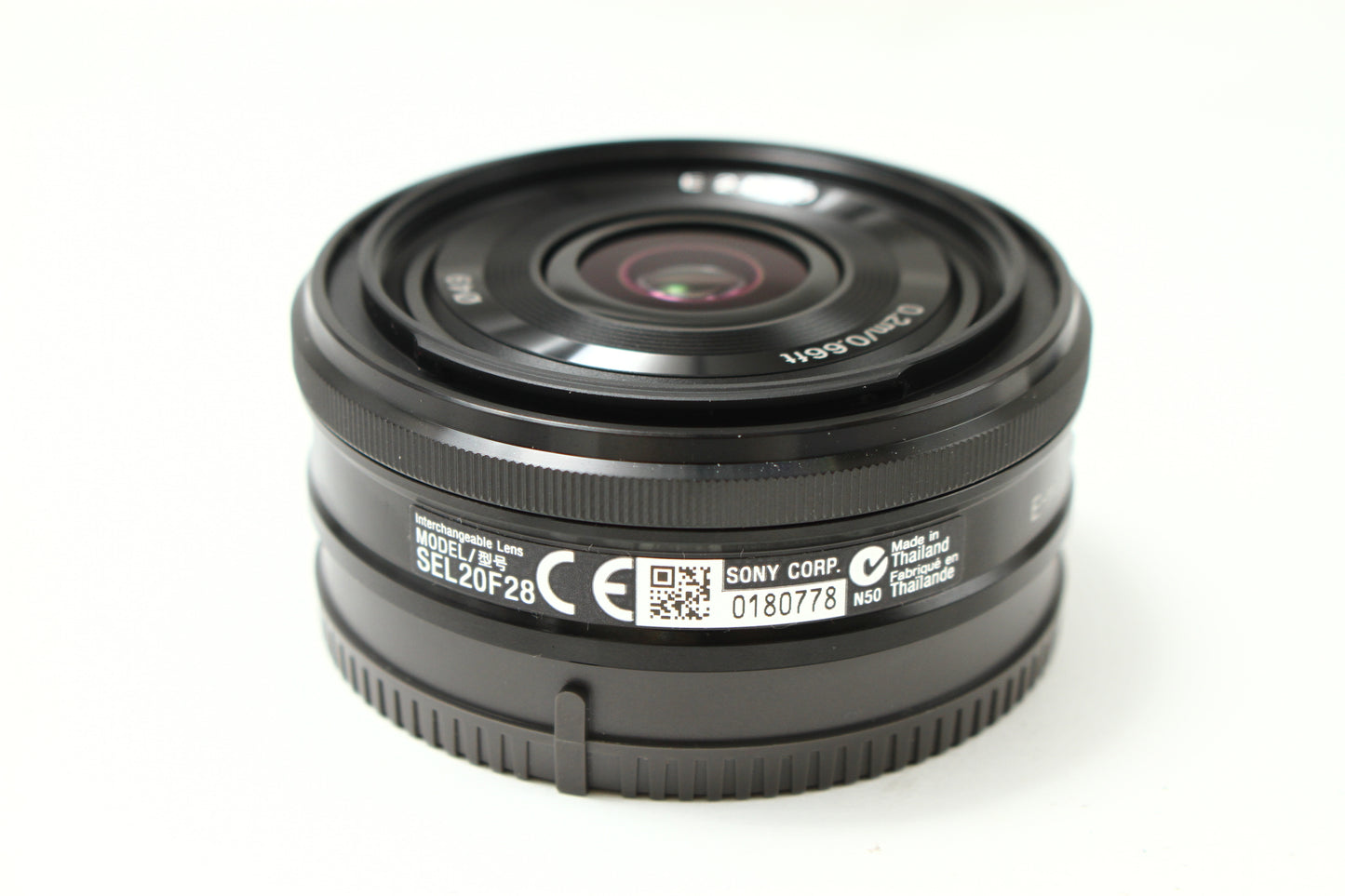 E 20/2.8